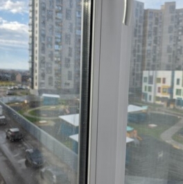 Продажа 1-комн квартиры на вторичном рынке Домодедово, бульвар Строителей,  д. 7