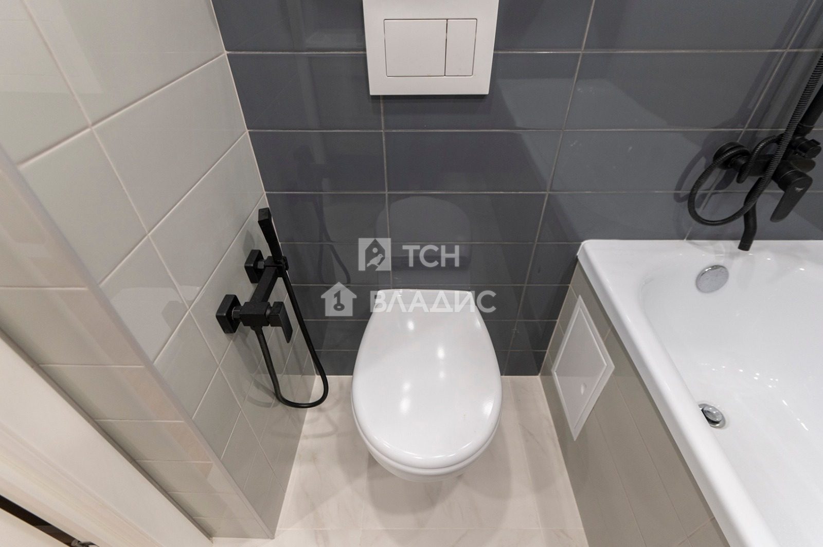 2-комн квартира Королёв, улица Горького, 79к21