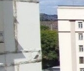 Продать Квартиры вторичка Бутырская улица, 93   