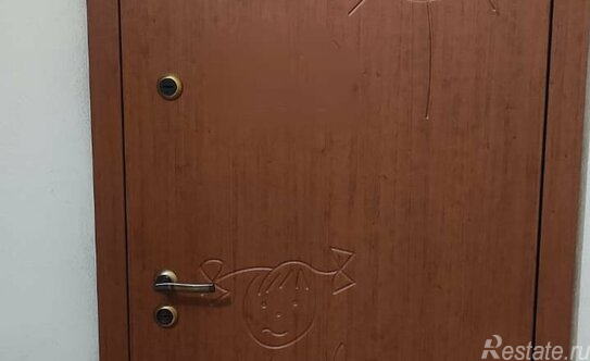 Продажа 2-комн квартиры на вторичном рынке Королёв, ул Академика Легостаева,  д. 4,  к. 3