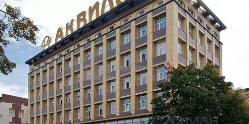 Помещение свободного назначения ул Новолитовская,  д. 15