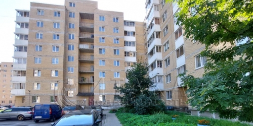 3-комн квартира Красное Село, Гатчинское,  д. 12,  к. 1