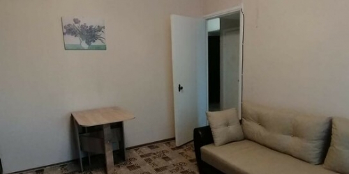 2-комн квартира ул Изумрудная,  д. 24