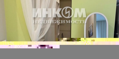 2-комн квартира Языковский пер,  д. 5/9 к4