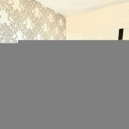 Продажа 2-комн квартиры на вторичном рынке Чехов, ул Весенняя,  д. 29