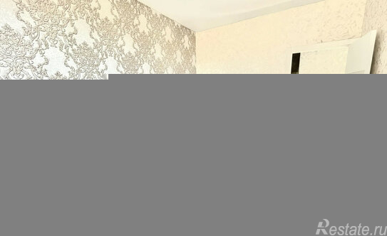 Продажа 2-комн квартиры на вторичном рынке Чехов, ул Весенняя,  д. 29