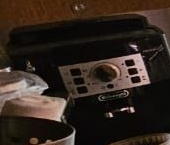 Продать Квартиры вторичка Долгопрудный, Лихачевское шоссе, 17   