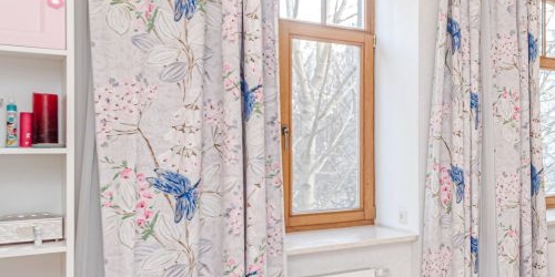 5-комн квартира 2-я Березовая аллея, 13-15Г