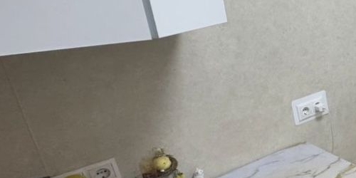 2-комн квартира улица Шкулева, 3