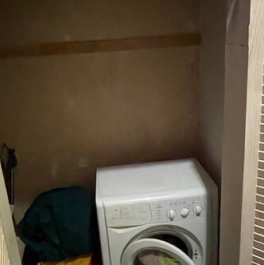 Продажа 3-комн квартиры на вторичном рынке ул Гончарная,  д. 24