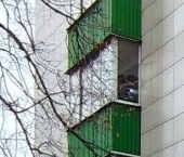 Продать Квартиры вторичка Кронштадтский бульвар, 23К2   