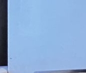 Сдать в аренду Квартиры вторичка Авиационный мкр, улица Ильюшина, 20   