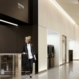 Аренда офиса проспект Лихачёва, д. 5 Аренда офиса проспект Лихачёва, д. 5