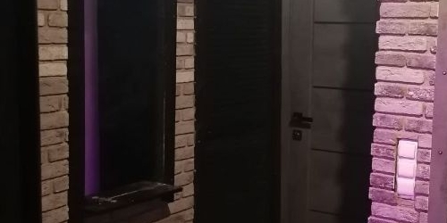 3-комн квартира Малая Охта тер., улица Казанская, 12