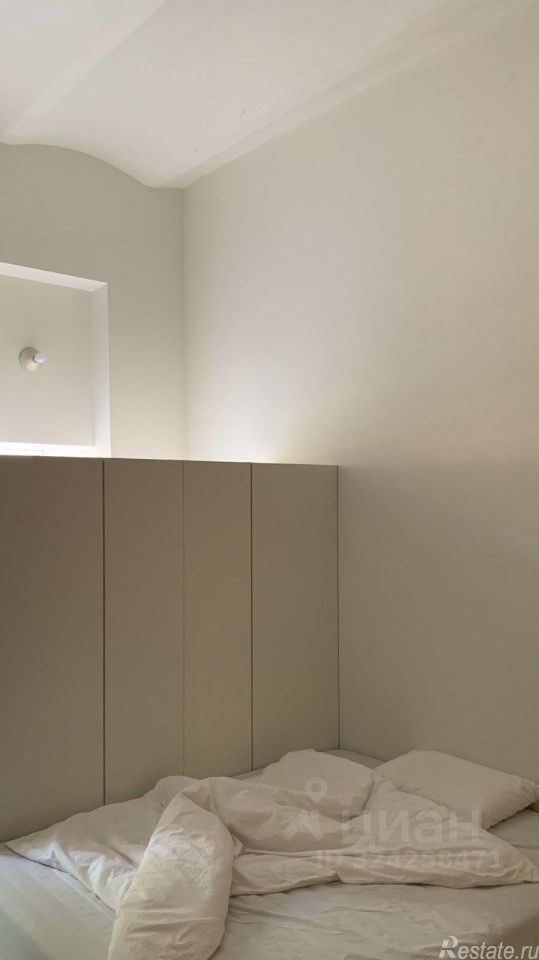 Продажа ПСН Английский пр-кт,  д. 15