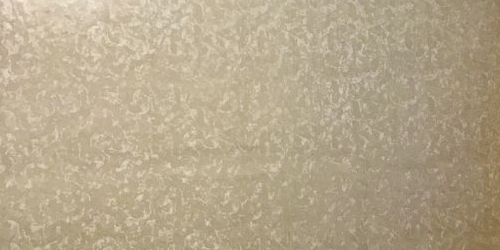 2-комн квартира Кастанаевская улица, 32К2