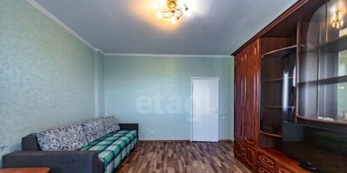 2-комн квартира Богатырский пр-кт,  д. 49,  к. 2