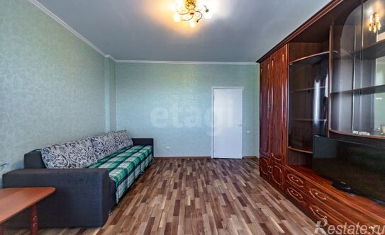 Продажа 2-комн квартиры на вторичном рынке Богатырский пр-кт,  д. 49,  к. 2