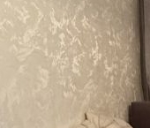 Продать Квартиры вторичка Гродненская улица, 4К1   