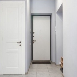 Продажа 2-комн квартиры на вторичном рынке Лиговский пр-кт,  д. 68