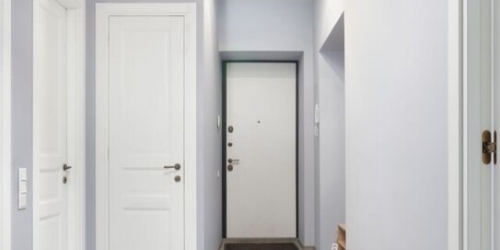 2-комн квартира Лиговский пр-кт,  д. 68