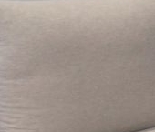 Сдать в аренду Квартиры вторичка Социалистическая улица, 4   