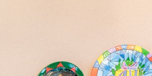 3-комн квартира Мосфильмовская улица, 70к2