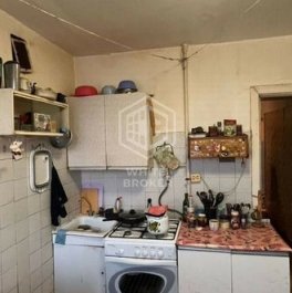 Продажа 2-комн квартиры на вторичном рынке Балашиха г, Советская ул,  д. 13А
