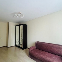 Продажа 1-комн квартиры на вторичном рынке ул Вишерская,  д. 2