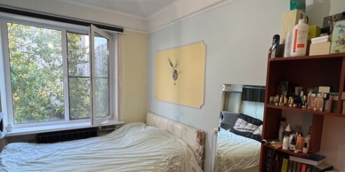 2-комн квартира Маршала Жукова пр-кт,  д. 70,  к. 2