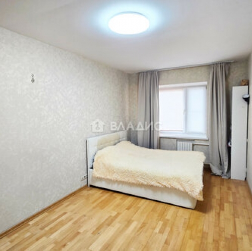 3-комн квартира Жуковский, ул Гудкова,  д. 21