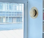 Сдать в аренду Квартиры вторичка переулок Басков, 32   