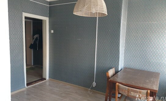 Продажа 2-комн квартиры на вторичном рынке Коломна, улица Октябрьской Революции,  д. 229