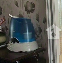 Продажа 1-комн квартиры на вторичном рынке Долгопрудный, Дирижабельная улица, 26