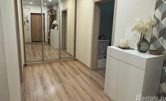 Продажа 2-комн квартиры на вторичном рынке Дмитровское ш,  д. 169,  к. 6