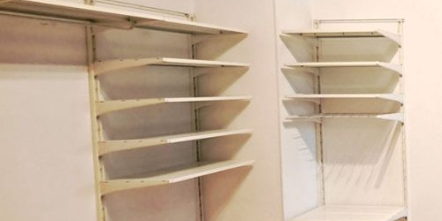 4-комн квартира Новозаводская улица, 8