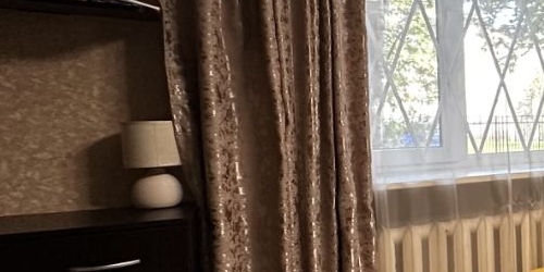 2-комн квартира Краснопутиловская улица, 100