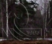 Продать Земельные участки, земля пос. Богатыри, улица Кооперации, 20   