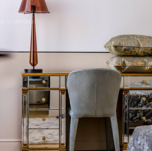 4-комн квартира ул Жуковского,  д. 49