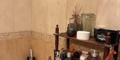 2-комн квартира улица Маршала Новикова,  д. 16