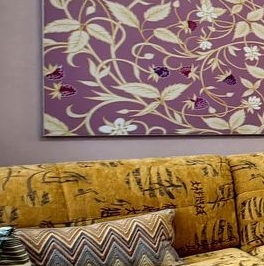 Продажа 2-комн квартиры на вторичном рынке Апрелевка, улица Ясная, 7