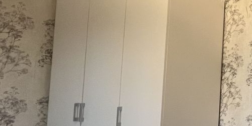 Комната улица Нахимова, 1