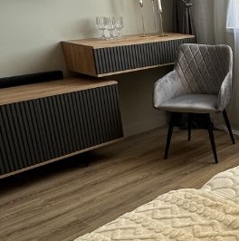 Продажа студии Ленинский проспект, 158