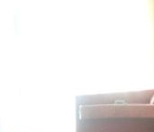 Сдать в аренду Комнаты в квартирах улица Чайковского, 24   