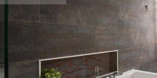 3-комн квартира Садовая-Кудринская улица, 28-30