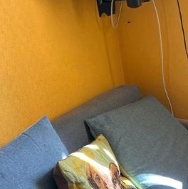 Продажа 2-комн квартиры на вторичном рынке 6-я Парковая улица, 8 Продажа 2-комн квартиры на вторичном рынке 6-я Парковая улица, 8