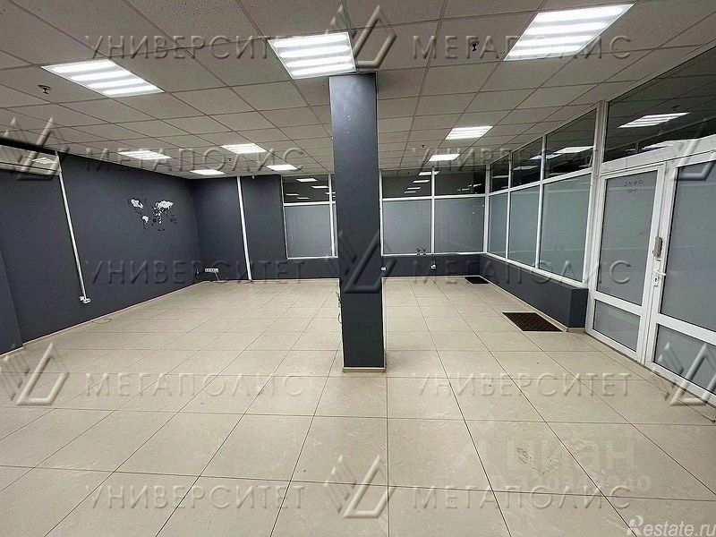 Аренда ПСН Митинский 1-й пер,  д. 25