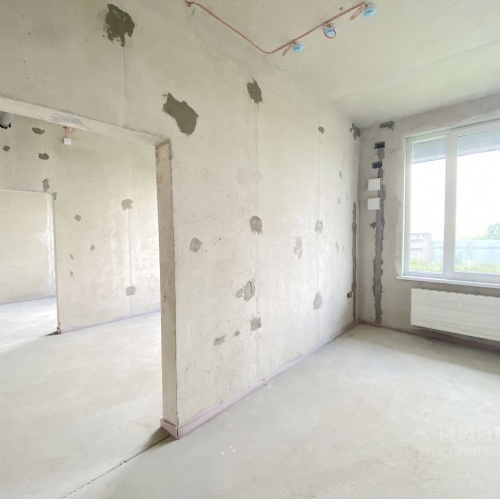 Помещение свободного назначения Ручьевская дор,  д. 125