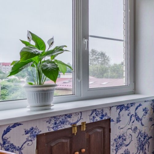 4-комн квартира Красное Село, Гвардейская улица, 19к1