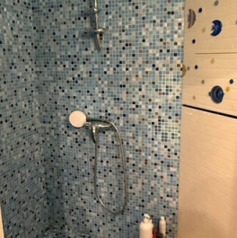 Продажа 3-комн квартиры на вторичном рынке улица Савушкина